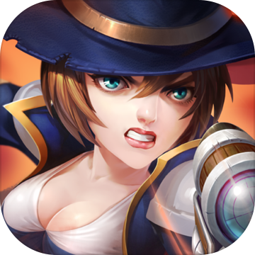 末日幻想手游九游版（暫未上線）