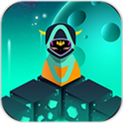 青之世界內(nèi)購(Deimos)