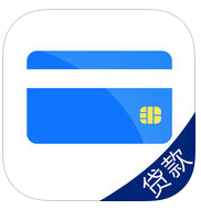 月光白卡iOS