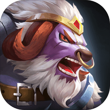 魔法統(tǒng)御手游