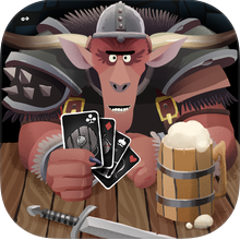 卡牌潛行者中文正式版