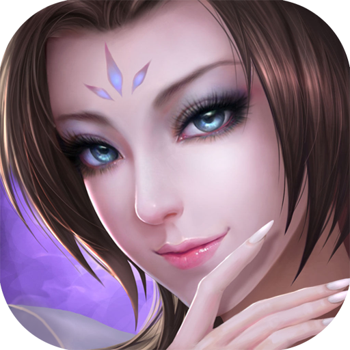 仙戰(zhàn)2bt變態(tài)版