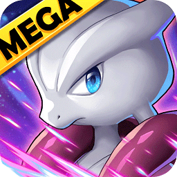 寵物小精靈xy修改器