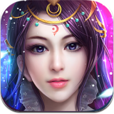 吕布神将无双游戏