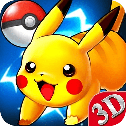 微信寶貝星球游戲