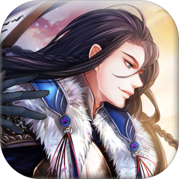 三國卡牌大戰(zhàn)手游九游版