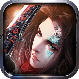 少林伏魔錄游戲