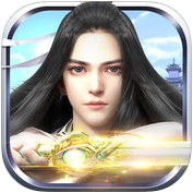 倚天逍遙錄手游朋友玩