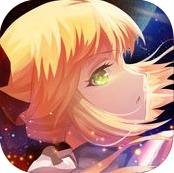 圣杯之戰(zhàn)fate