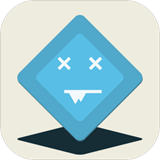 數(shù)字轉(zhuǎn)移