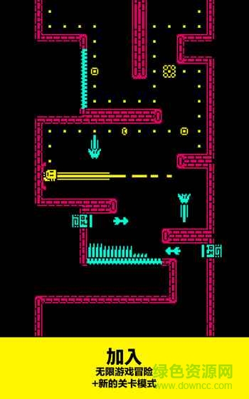 面具之墓中文版(TotM) v1.2.9 安卓版 0