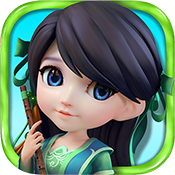 三國再起手游草鞋版