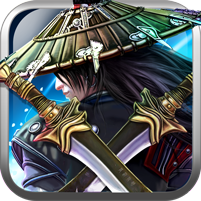 百度版金門群俠傳手游