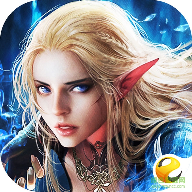 創(chuàng)世黎明手游百度版