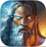 奧林匹斯起義無限金幣