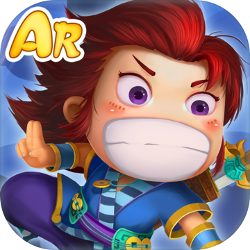 萌妖天團手游九游版