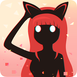 九游版繆斯計(jì)劃