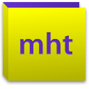 mht2html(mht轉(zhuǎn)html轉(zhuǎn)換器apk)