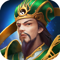 主公之野望bt變態(tài)版