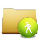 甲盾文件夾加密