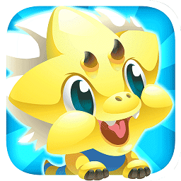 育龍高手作弊器