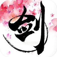 果盤游戲刀劍狂舞