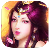 欒星大陸內(nèi)購