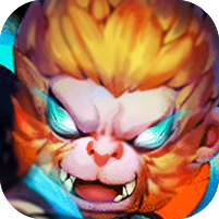 百度版西游封仙手游