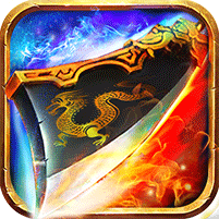 我叫傳奇手機(jī)版