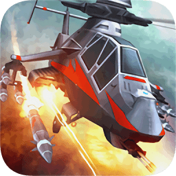 王牌中隊漢化版