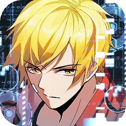 牌武者融合戰(zhàn)記體驗服(CardFighter)