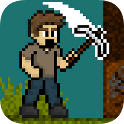 超級(jí)礦工superminers