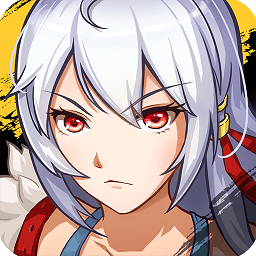 九游西域英雄手游