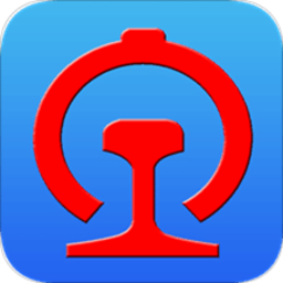 路路通時(shí)刻表電腦版