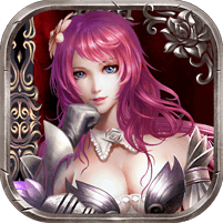 女皇之刃3d手機(jī)版