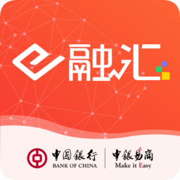e融匯app