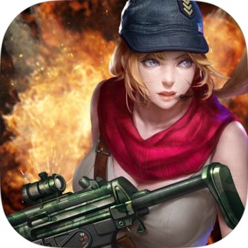 王牌別動(dòng)隊(duì)