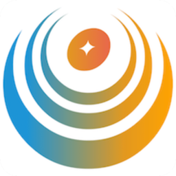 高智科創(chuàng)