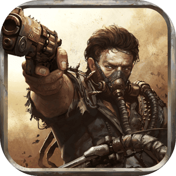 反擊風(fēng)暴手游