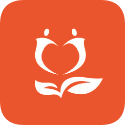 與癌共舞免費版