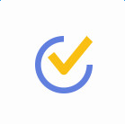 滴答清單chrome插件