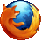 firefox火狐中國版mac版