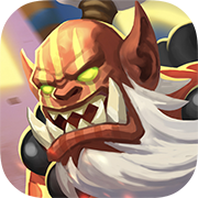 魔獸大陸2手機游戲