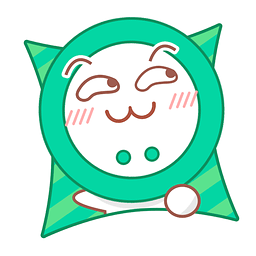 動(dòng)態(tài)表情包