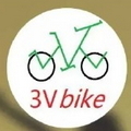 3vbike共享單車(chē)ios