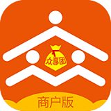 眾享團(tuán)商戶版客戶端