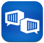 邦閱外貿(mào)自媒體客戶端