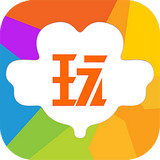 蜂玩手機(jī)版(蜂巢游戲助手)