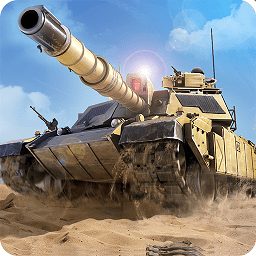 聯(lián)盟戰(zhàn)爭(zhēng)草花版