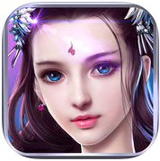 誅仙奇緣變bt版